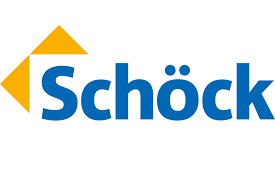 Schoeck - LOGO