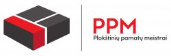 PPM_logo (2)_001 s